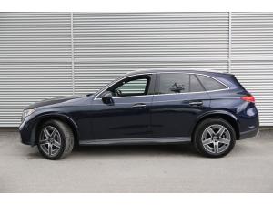 Miniature 7 Mercedes-Benz GLC GLC300 2024