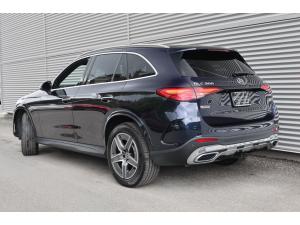 Miniature 8 Mercedes-Benz GLC GLC300 2024