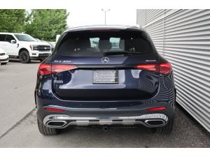 Miniature 9 Mercedes-Benz GLC GLC300 2024