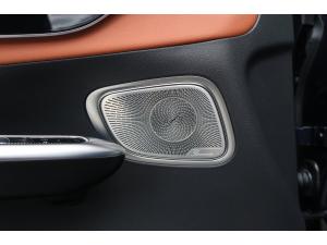 Miniature 12 Mercedes-Benz GLC GLC300 2024