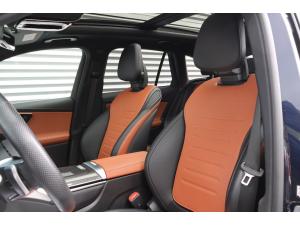 Miniature 13 Mercedes-Benz GLC GLC300 2024