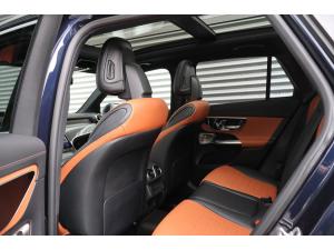 Miniature 14 Mercedes-Benz GLC GLC300 2024