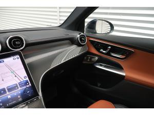 Miniature 17 Mercedes-Benz GLC GLC300 2024