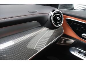 Miniature 18 Mercedes-Benz GLC GLC300 2024