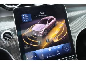 Miniature 23 Mercedes-Benz GLC GLC300 2024