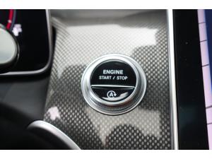 Miniature 24 Mercedes-Benz GLC GLC300 2024