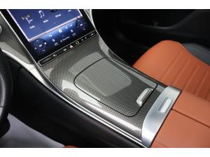 Miniature 25 Mercedes-Benz GLC GLC300 2024