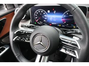 Miniature 26 Mercedes-Benz GLC GLC300 2024
