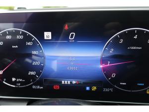 Miniature 27 Mercedes-Benz GLC GLC300 2024