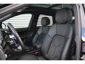 Thumbnail 16 Porsche Macan Base 2021