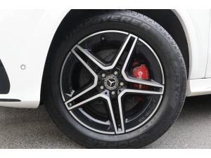 Thumbnail 6 Mercedes-Benz GLE GLE450 2025