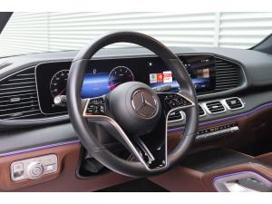 Thumbnail 10 Mercedes-Benz GLE GLE450 2025