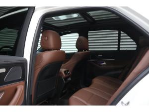 Thumbnail 14 Mercedes-Benz GLE GLE450 2025