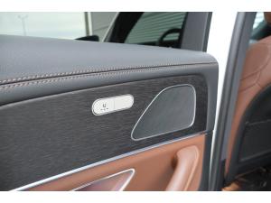 Thumbnail 15 Mercedes-Benz GLE GLE450 2025