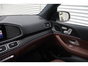 Thumbnail 18 Mercedes-Benz GLE GLE450 2025