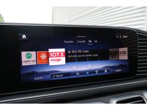 Thumbnail 19 Mercedes-Benz GLE GLE450 2025