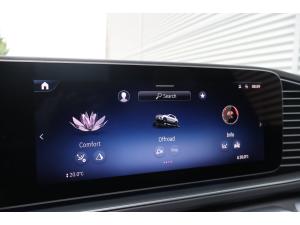 Thumbnail 22 Mercedes-Benz GLE GLE450 2025