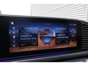 Thumbnail 24 Mercedes-Benz GLE GLE450 2025