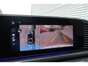 Thumbnail 26 Mercedes-Benz GLE GLE450 2025
