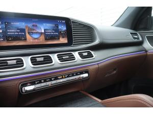 Thumbnail 27 Mercedes-Benz GLE GLE450 2025
