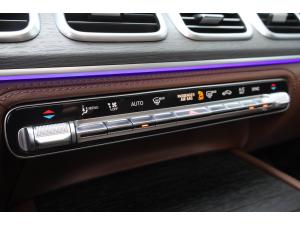 Thumbnail 28 Mercedes-Benz GLE GLE450 2025