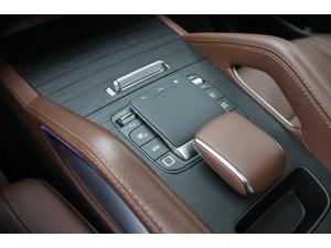 Thumbnail 29 Mercedes-Benz GLE GLE450 2025