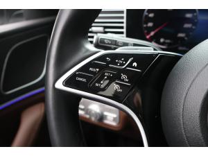 Thumbnail 30 Mercedes-Benz GLE GLE450 2025