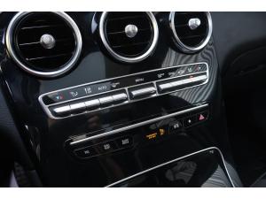 Thumbnail 28 Mercedes-Benz GLC GLC43 AMG 2021