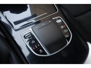 Thumbnail 29 Mercedes-Benz GLC GLC43 AMG 2021