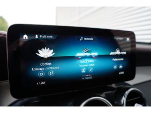 Thumbnail 20 Mercedes-Benz GLC GLC43 AMG 2021