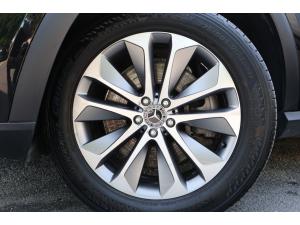 Thumbnail 5 Mercedes-Benz GLE GLE450 2020
