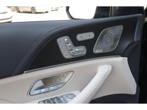 Thumbnail 10 Mercedes-Benz GLE GLE450 2020