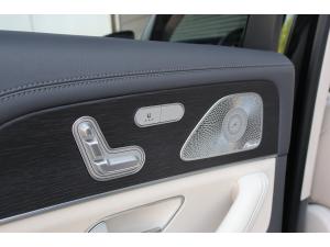 Thumbnail 13 Mercedes-Benz GLE GLE450 2020