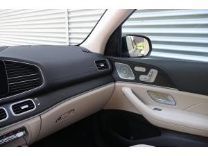 Thumbnail 16 Mercedes-Benz GLE GLE450 2020