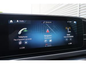 Thumbnail 17 Mercedes-Benz GLE GLE450 2020