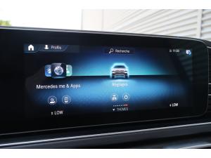 Thumbnail 19 Mercedes-Benz GLE GLE450 2020