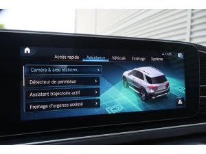Thumbnail 21 Mercedes-Benz GLE GLE450 2020