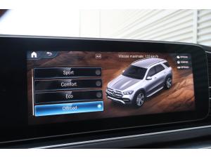Thumbnail 23 Mercedes-Benz GLE GLE450 2020