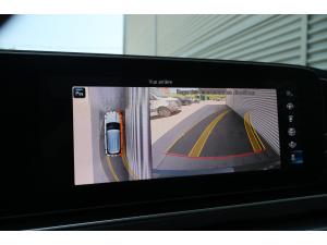 Thumbnail 24 Mercedes-Benz GLE GLE450 2020