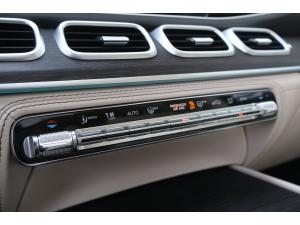 Thumbnail 25 Mercedes-Benz GLE GLE450 2020