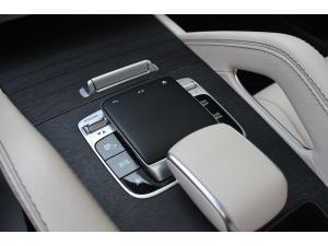 Thumbnail 26 Mercedes-Benz GLE GLE450 2020