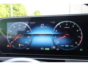Thumbnail 28 Mercedes-Benz GLE GLE450 2020