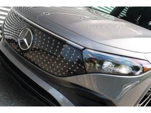 Thumbnail 5 Mercedes-Benz EQB EQB300 2024
