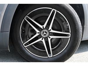 Thumbnail 6 Mercedes-Benz EQB EQB300 2024