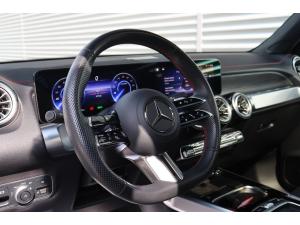 Thumbnail 10 Mercedes-Benz EQB EQB300 2024
