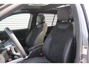 Thumbnail 12 Mercedes-Benz EQB EQB300 2024