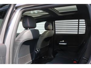 Thumbnail 13 Mercedes-Benz EQB EQB300 2024