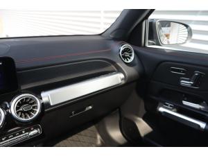 Thumbnail 16 Mercedes-Benz EQB EQB300 2024