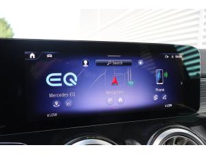 Thumbnail 17 Mercedes-Benz EQB EQB300 2024