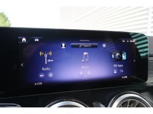 Thumbnail 18 Mercedes-Benz EQB EQB300 2024
